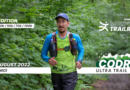 Codru Ultra Trail 100k